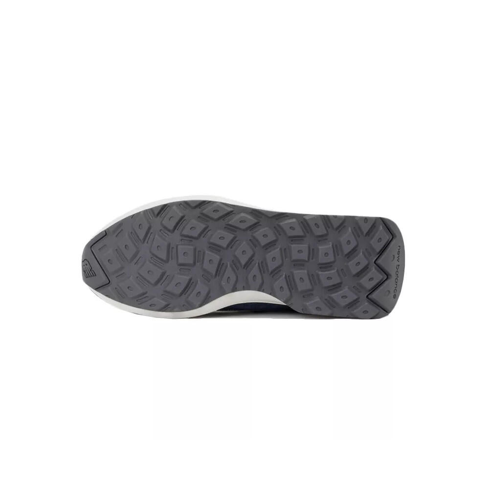 Basket New Balance U370 4/7