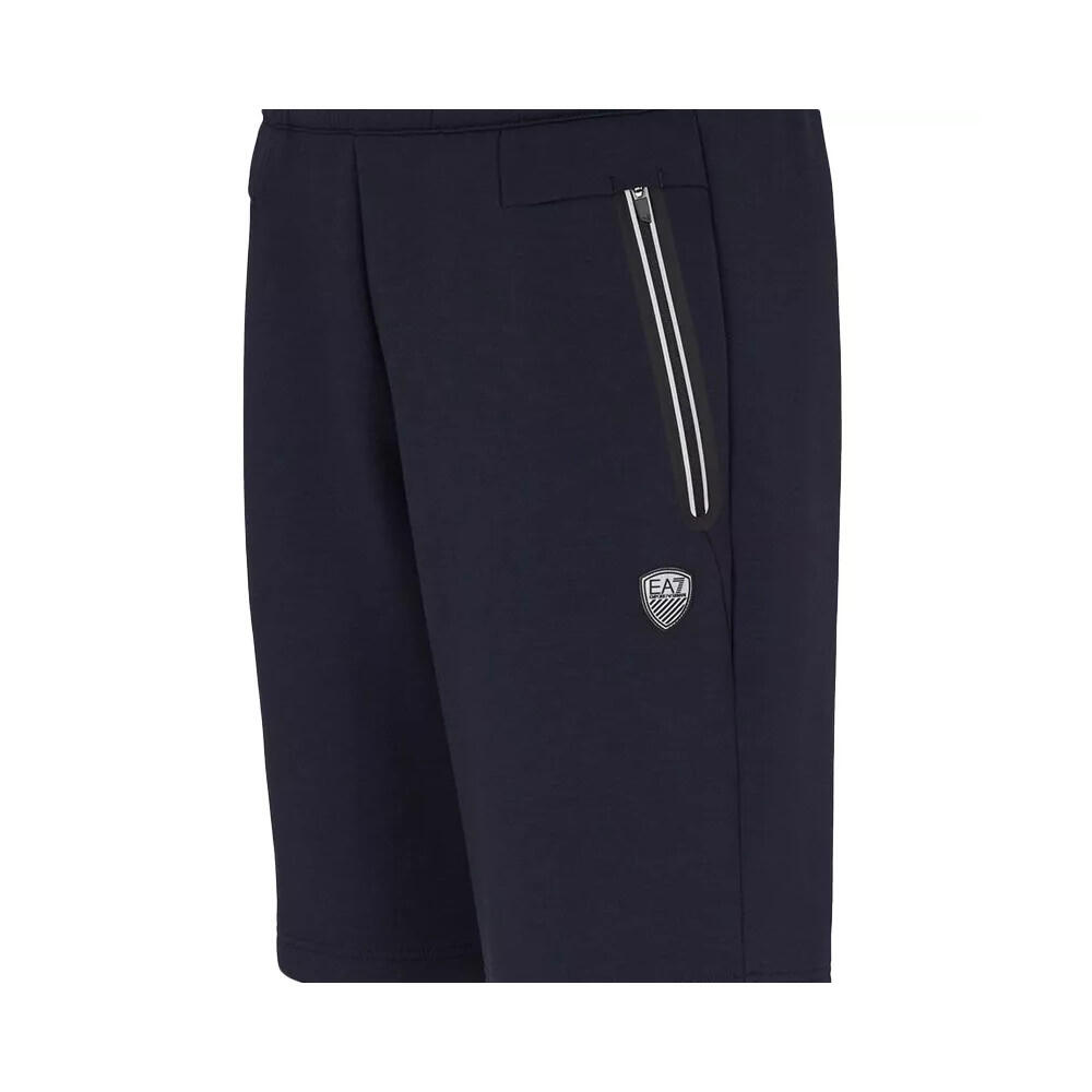 Calções EA7 Emporio Armani BERMUDA EA7 3/3