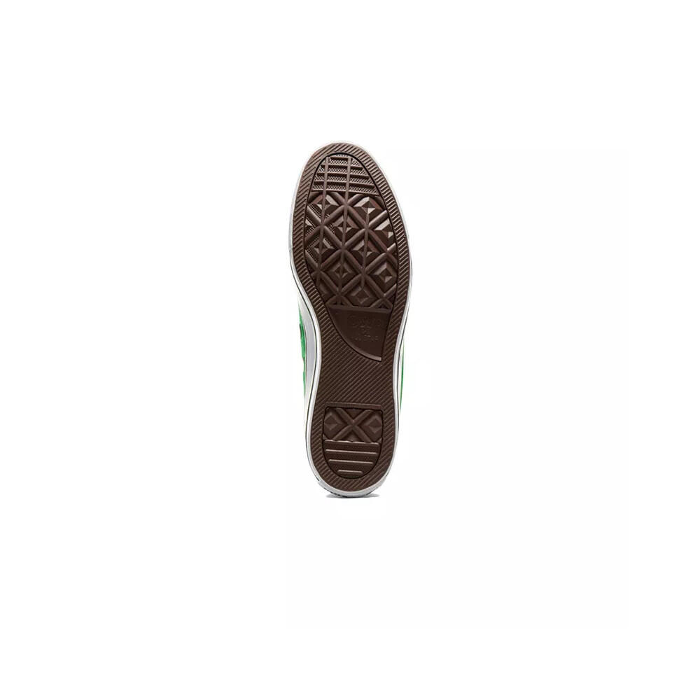 Basket Converse ALL STAR CANVAS HI 5/7