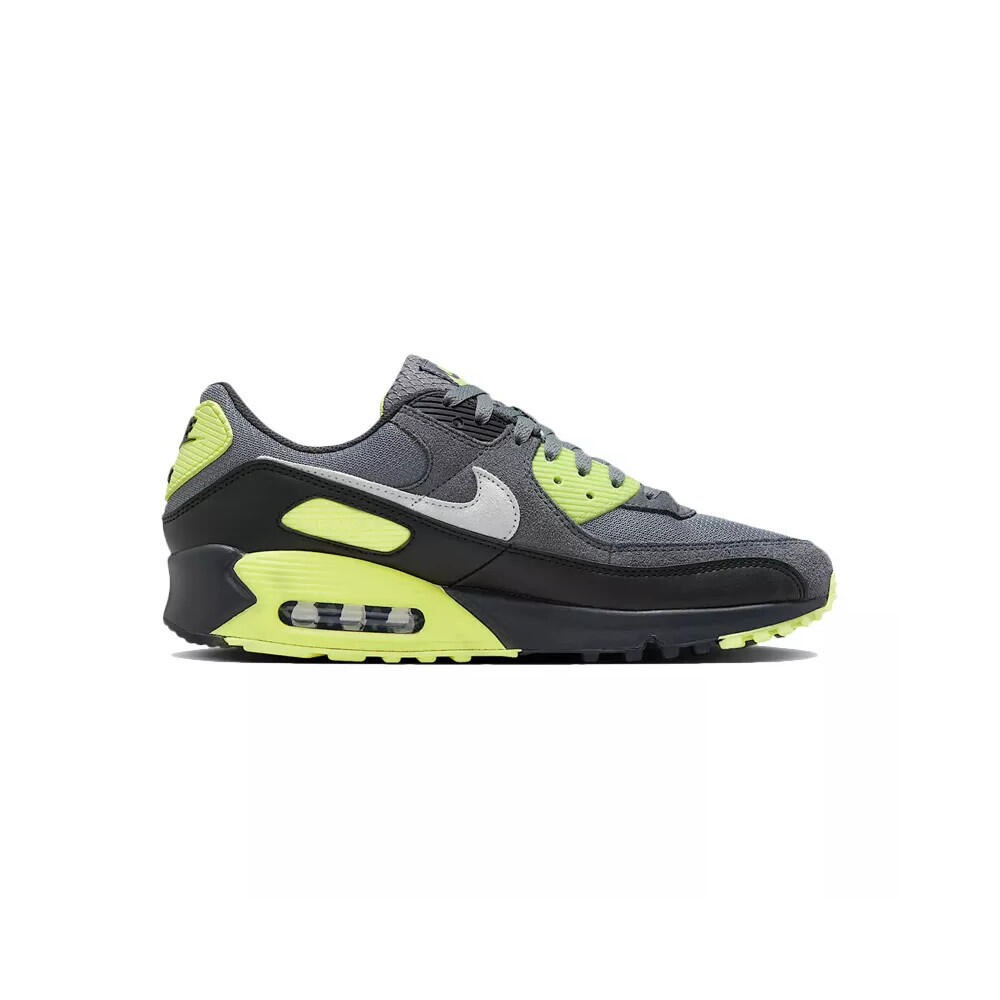 airmax 90 neon