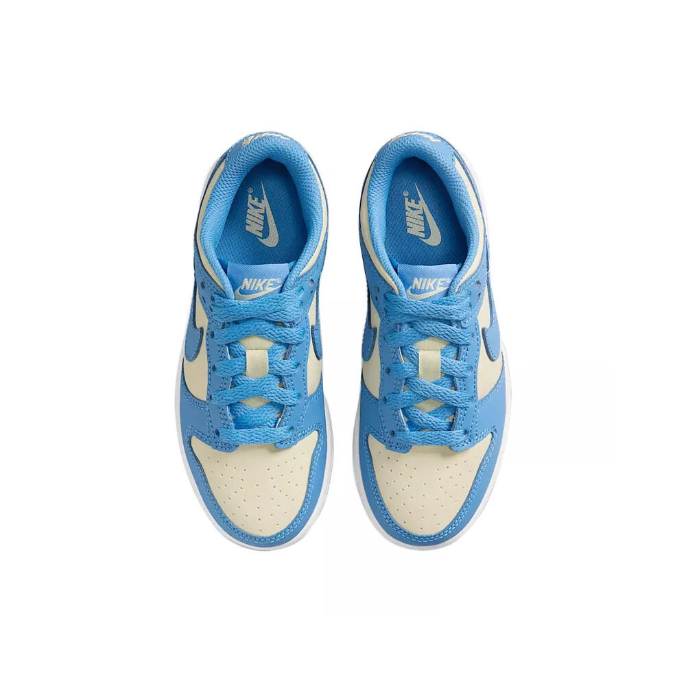 Basket Nike DUNK LOW Cadet 5/7