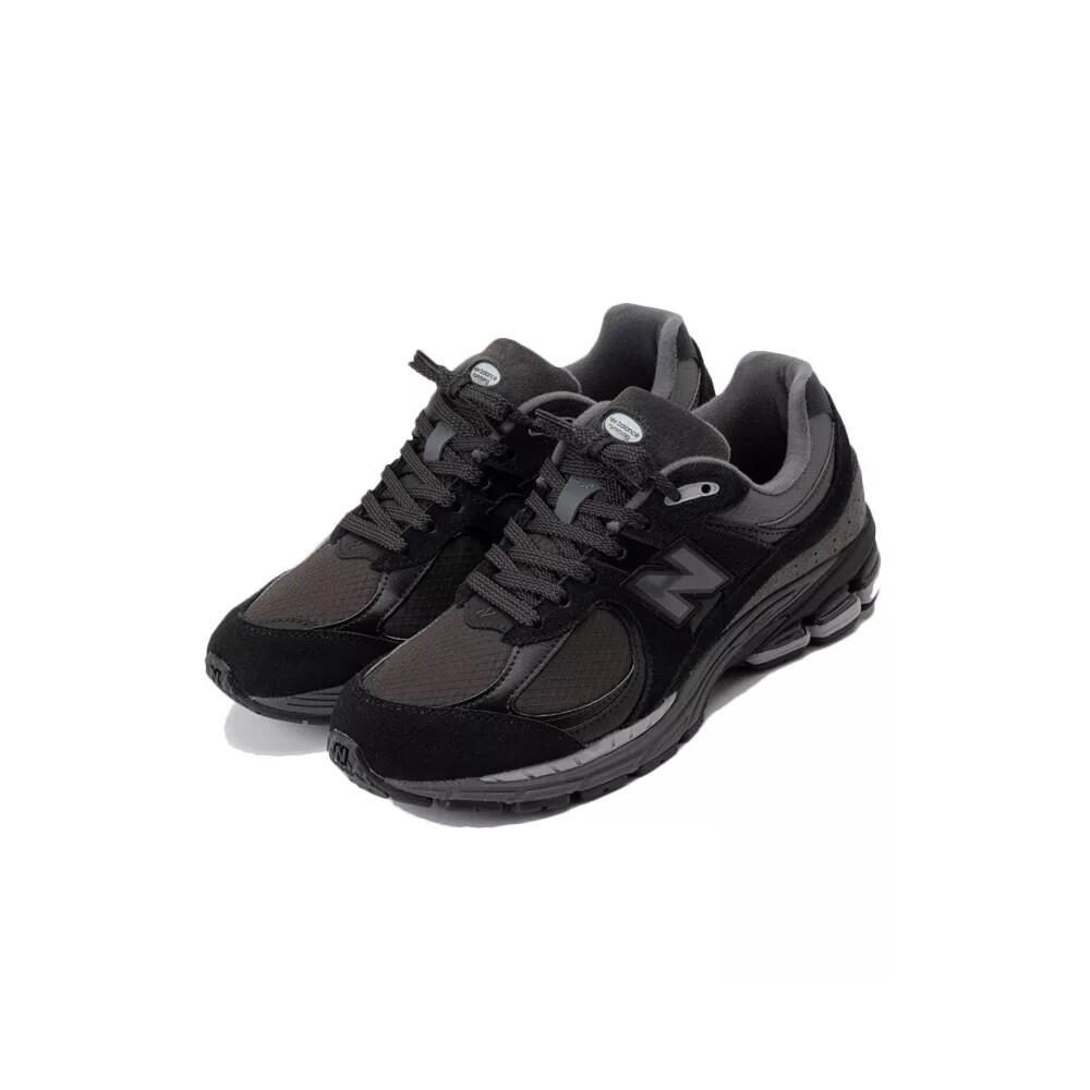 Basket New Balance U2002 3/7