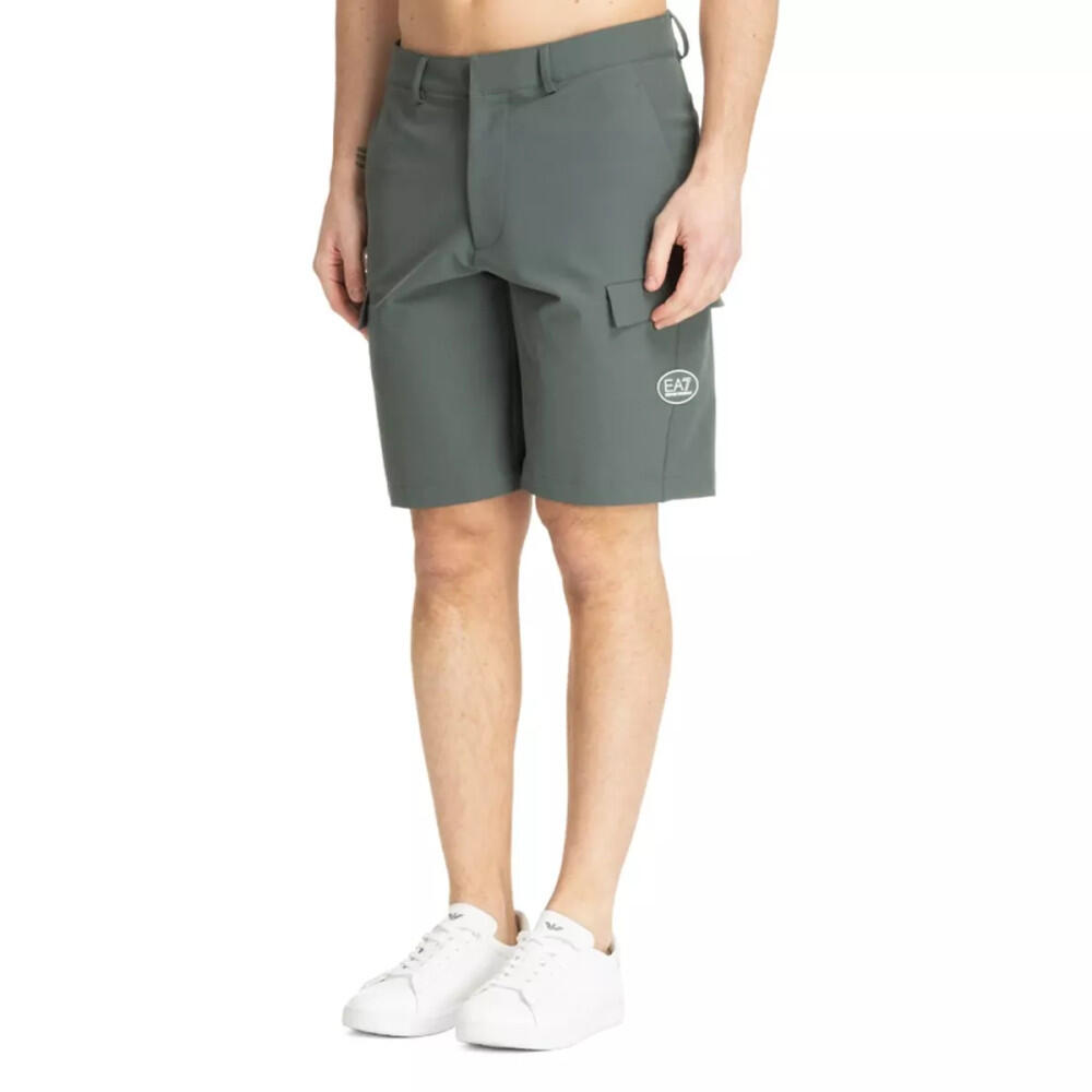Short EA7 Emporio Armani 5/6