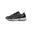 Basket New Balance