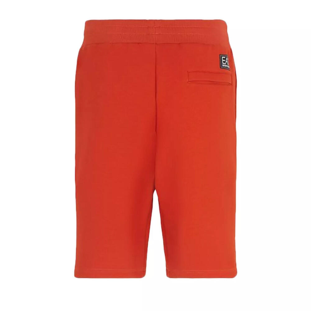 Short EA7 Emporio Armani 2/3