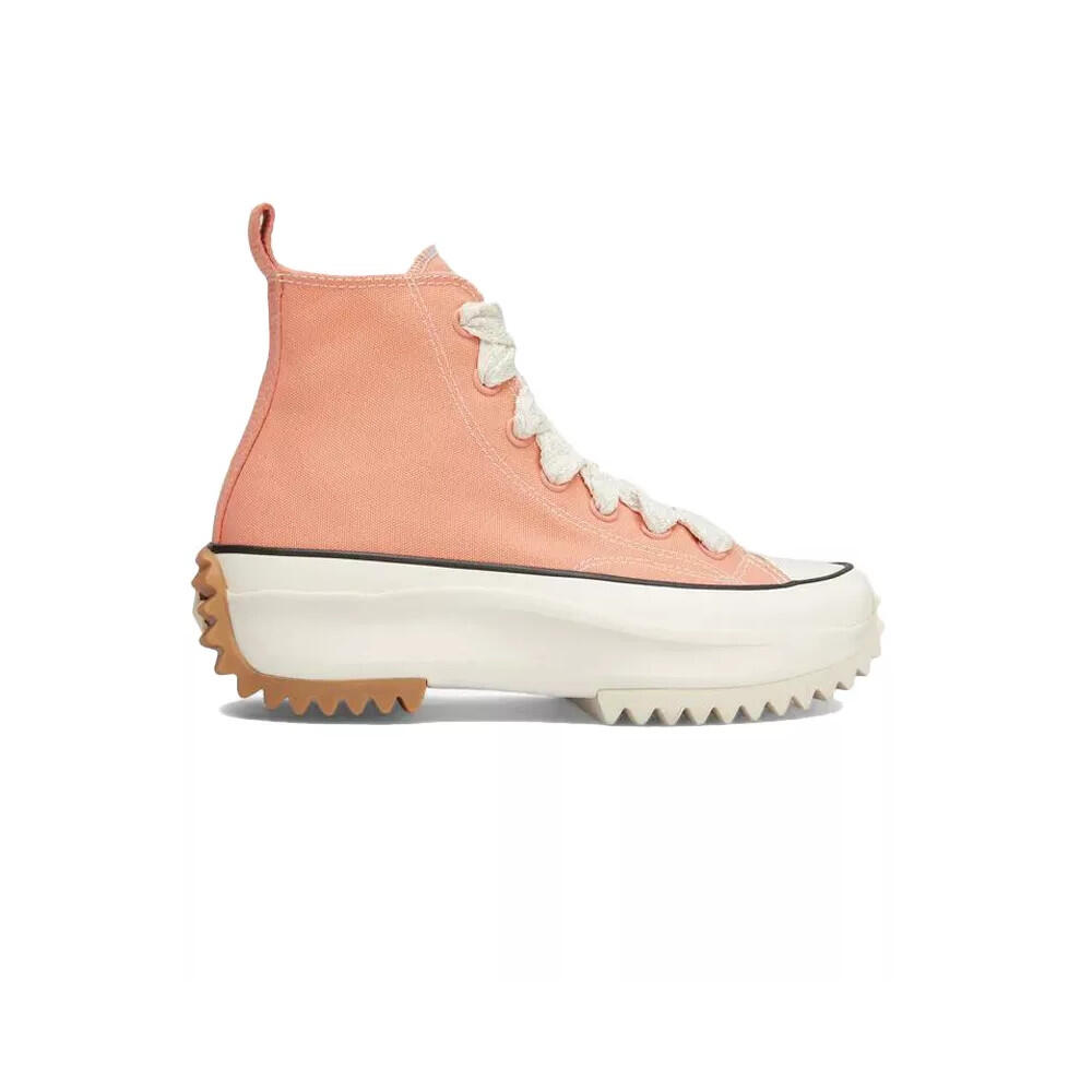Basket Converse RUN STAR HIKE HI 5/6