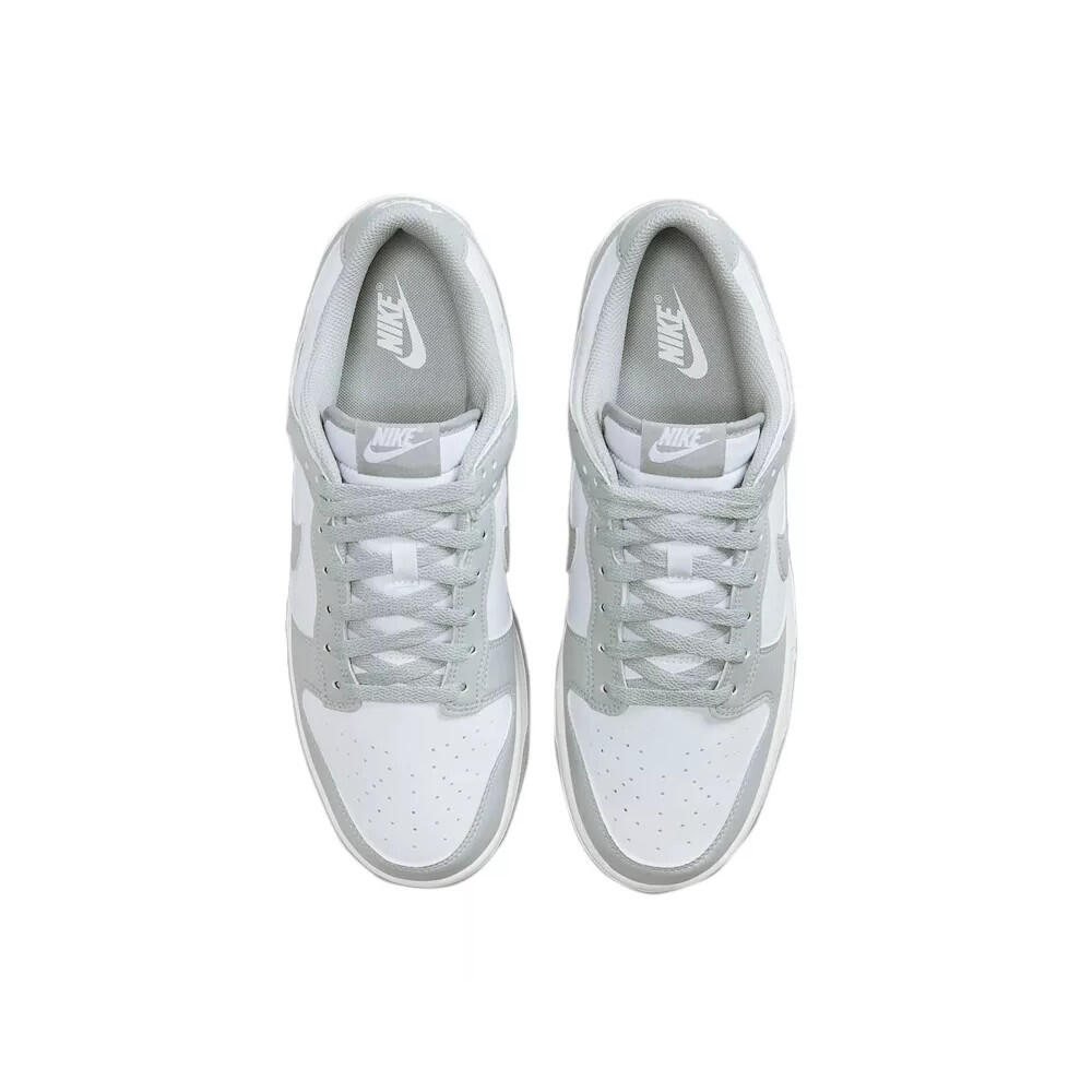 Zapatillas Nike DUNK LO RETRO Nike 5/7