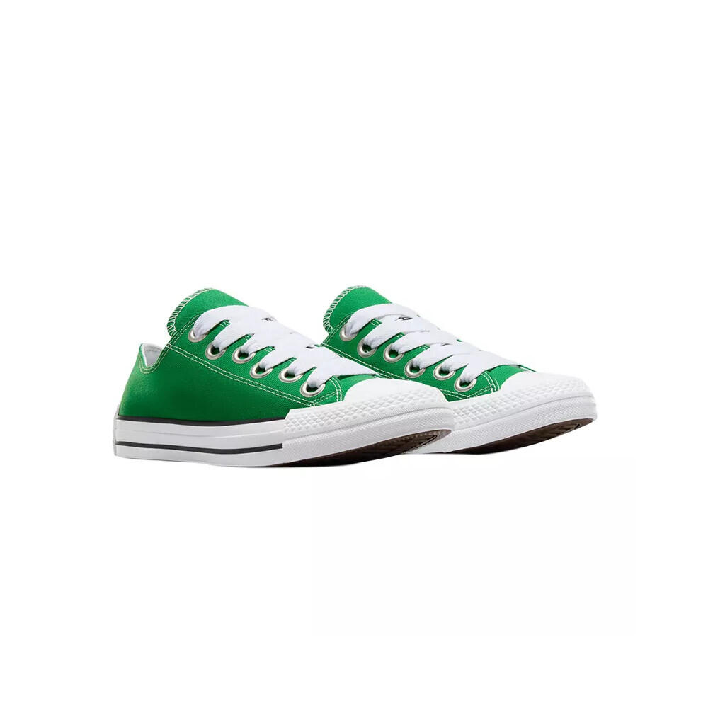 Basket Converse ALL STAR CANVAS HI 2/7