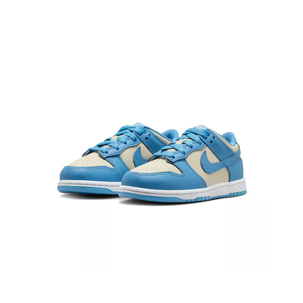 Basket Nike DUNK LOW Cadet 2/7