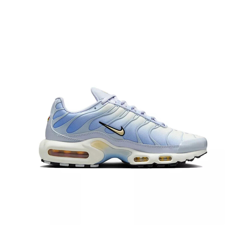 Basket Nike AIR MAX PLUS 3/7