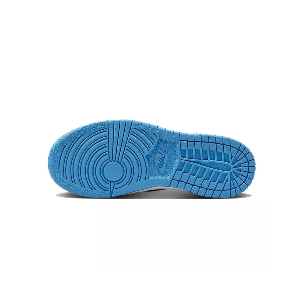 Basket Nike DUNK LOW Cadet 4/7