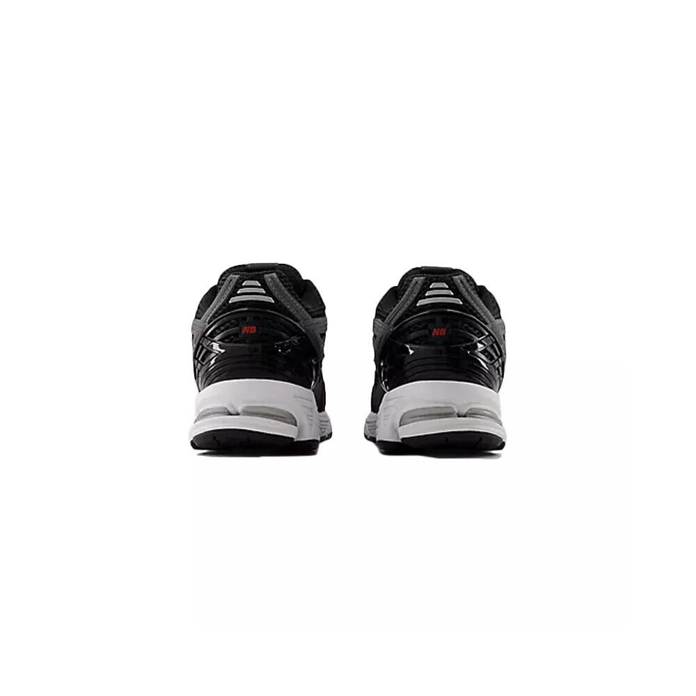 Basket New Balance 4/6