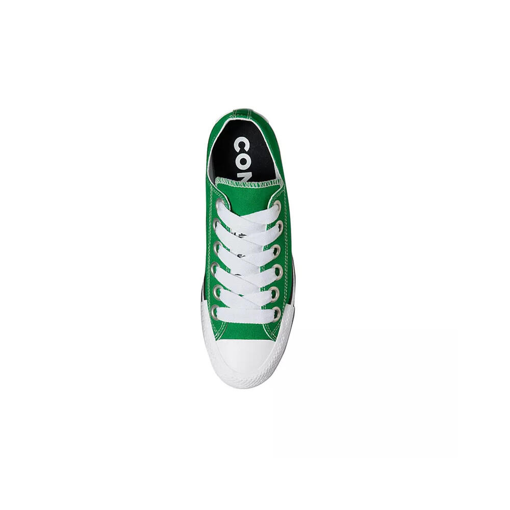 Basket Converse ALL STAR CANVAS HI 4/7