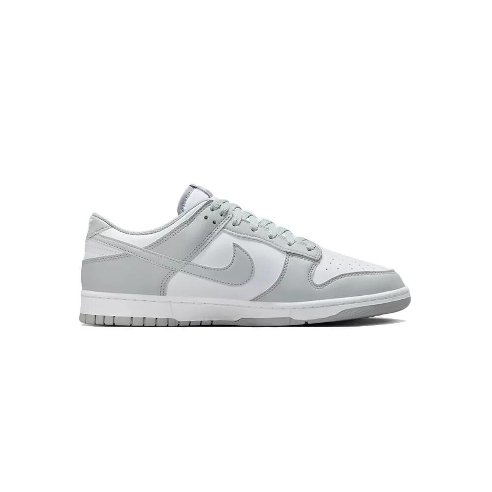 Zapatillas Nike DUNK LO RETRO Nike 3/7