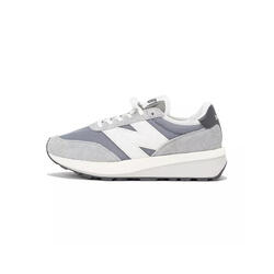 Basket New Balance U370