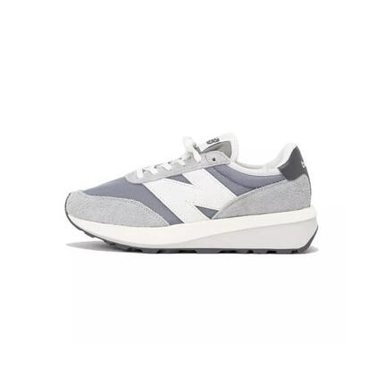 Zapatillas New Balance U370 para hombre