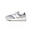 Basket New Balance U370