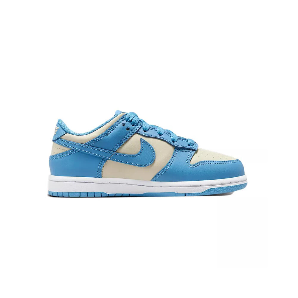 Basket Nike DUNK LOW Cadet 3/7