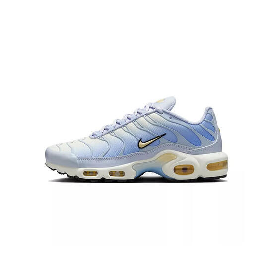 Basket Nike AIR MAX PLUS