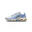Basket Nike AIR MAX PLUS