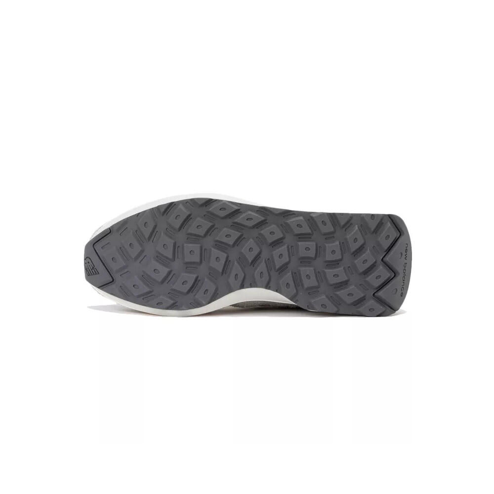 Basket New Balance U370 4/7