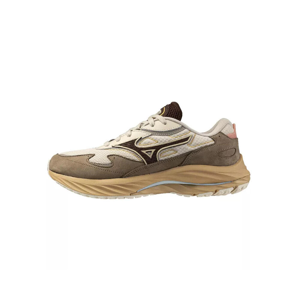 MIZUNO picture
