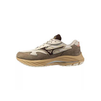 Zapatos Mizuno Wave Rider β