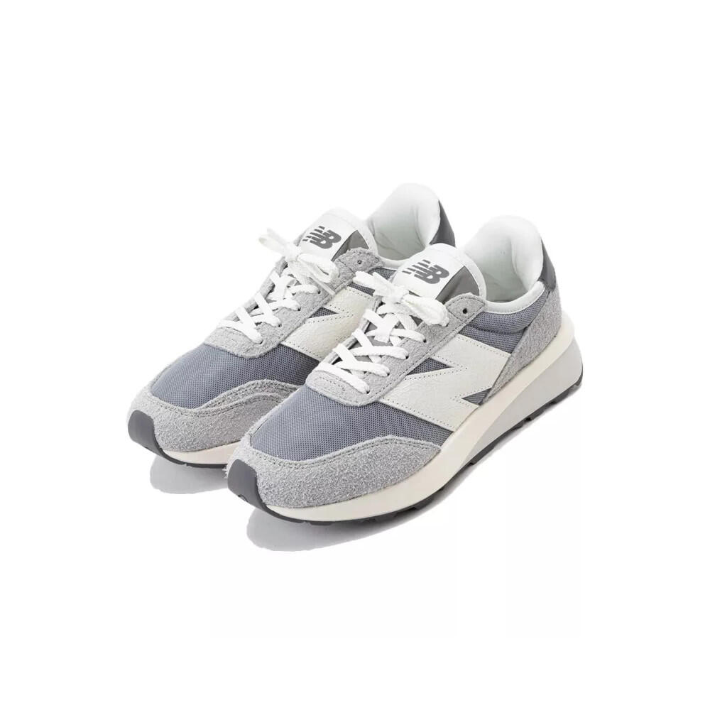 Basket New Balance U370 3/7