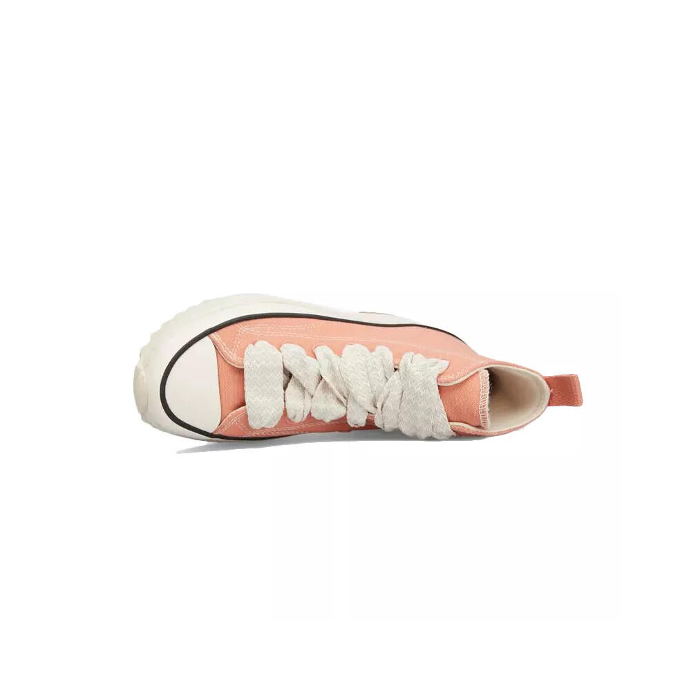 Basket Converse RUN STAR HIKE HI 3/6