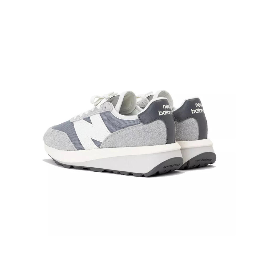 Basket New Balance U370 2/7