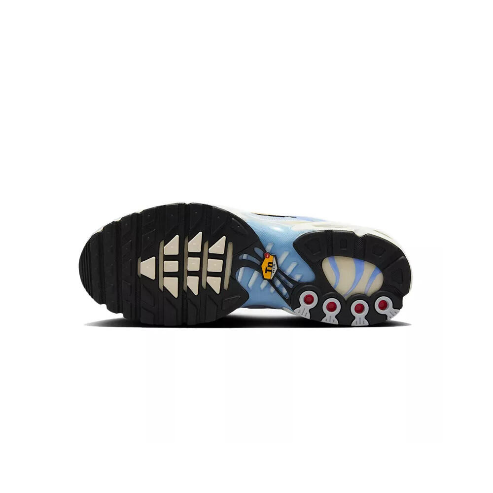 Basket Nike AIR MAX PLUS 4/7