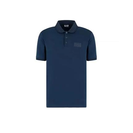 Polo EA7 Emporio Armani
