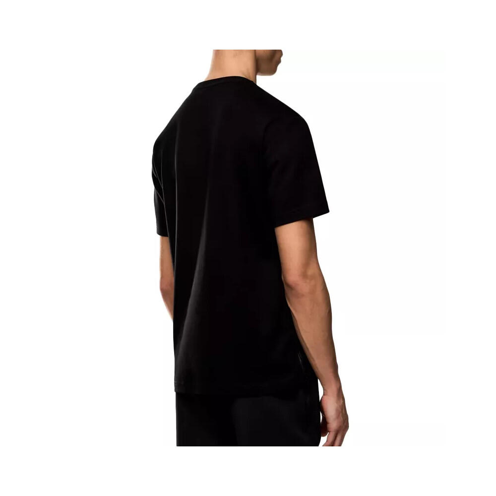Tee-shirt EA7 Emporio Armani 3/5