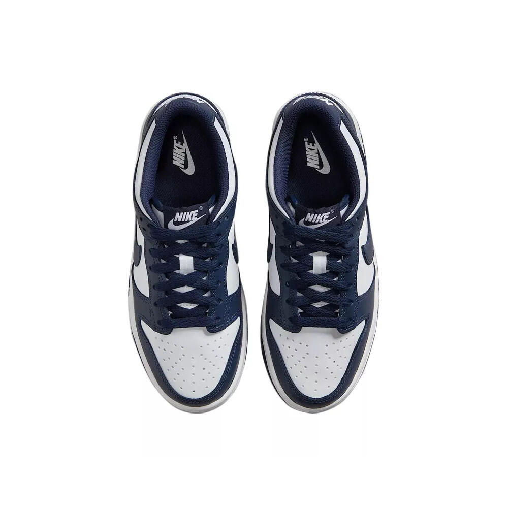 Basket Nike DUNK LO GS 5/7