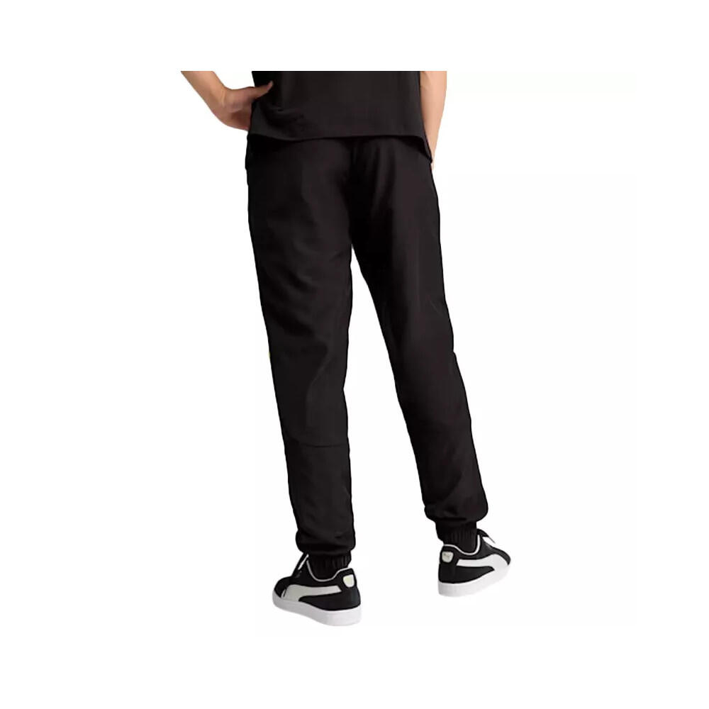Pantalón de chándal Faster OM 2024/25 2/5