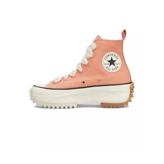 Basket Converse RUN STAR HIKE HI