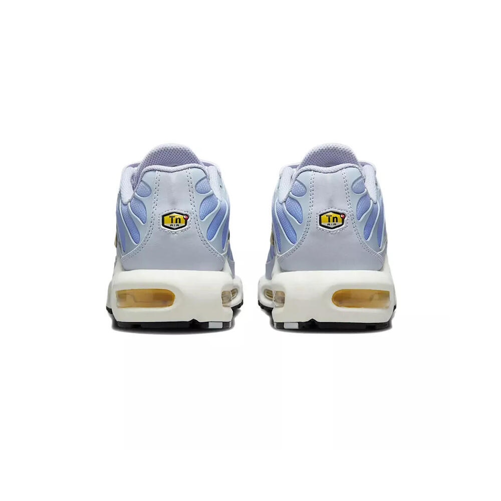 Basket Nike AIR MAX PLUS 5/7