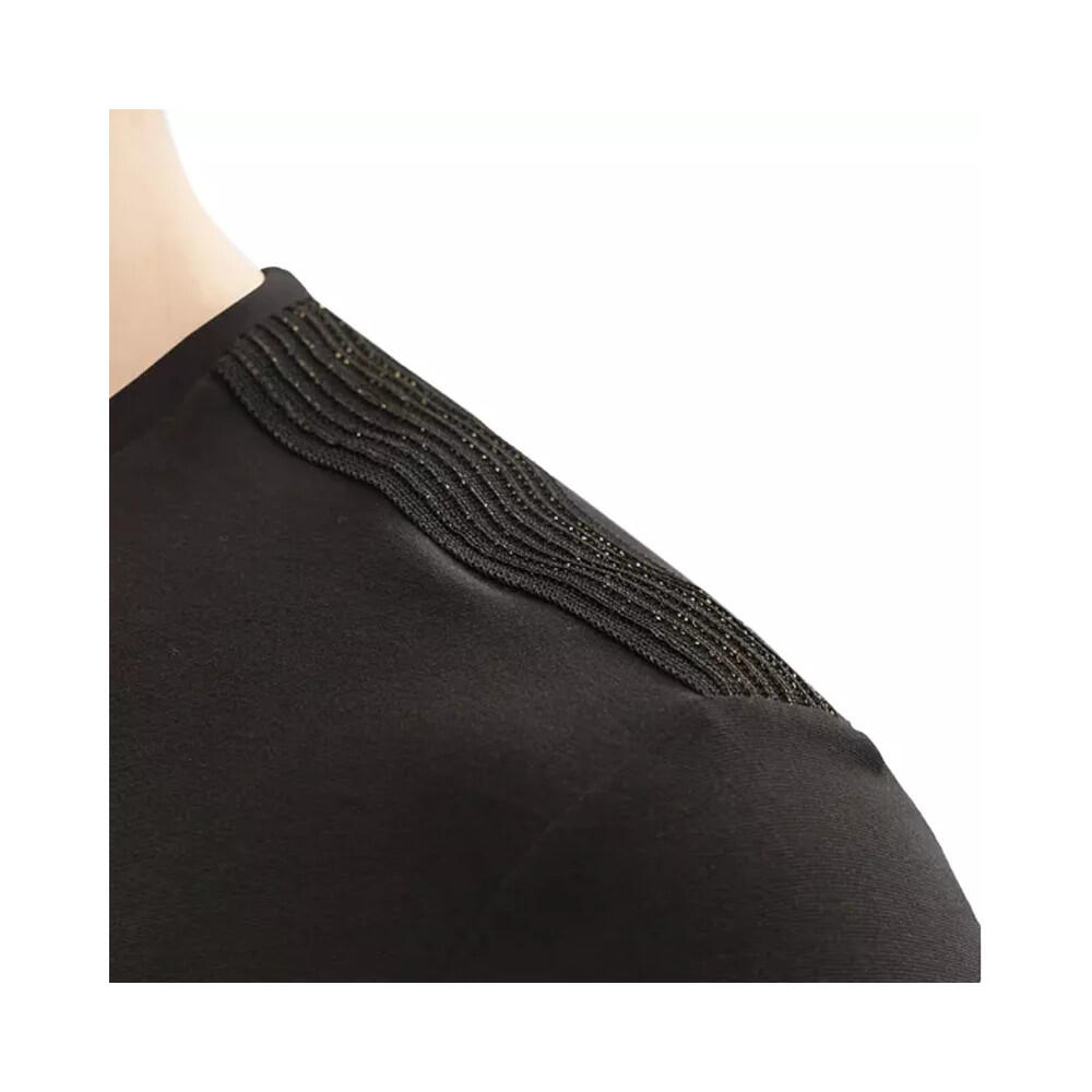 Tee-shirt EA7 Emporio Armani 5/6