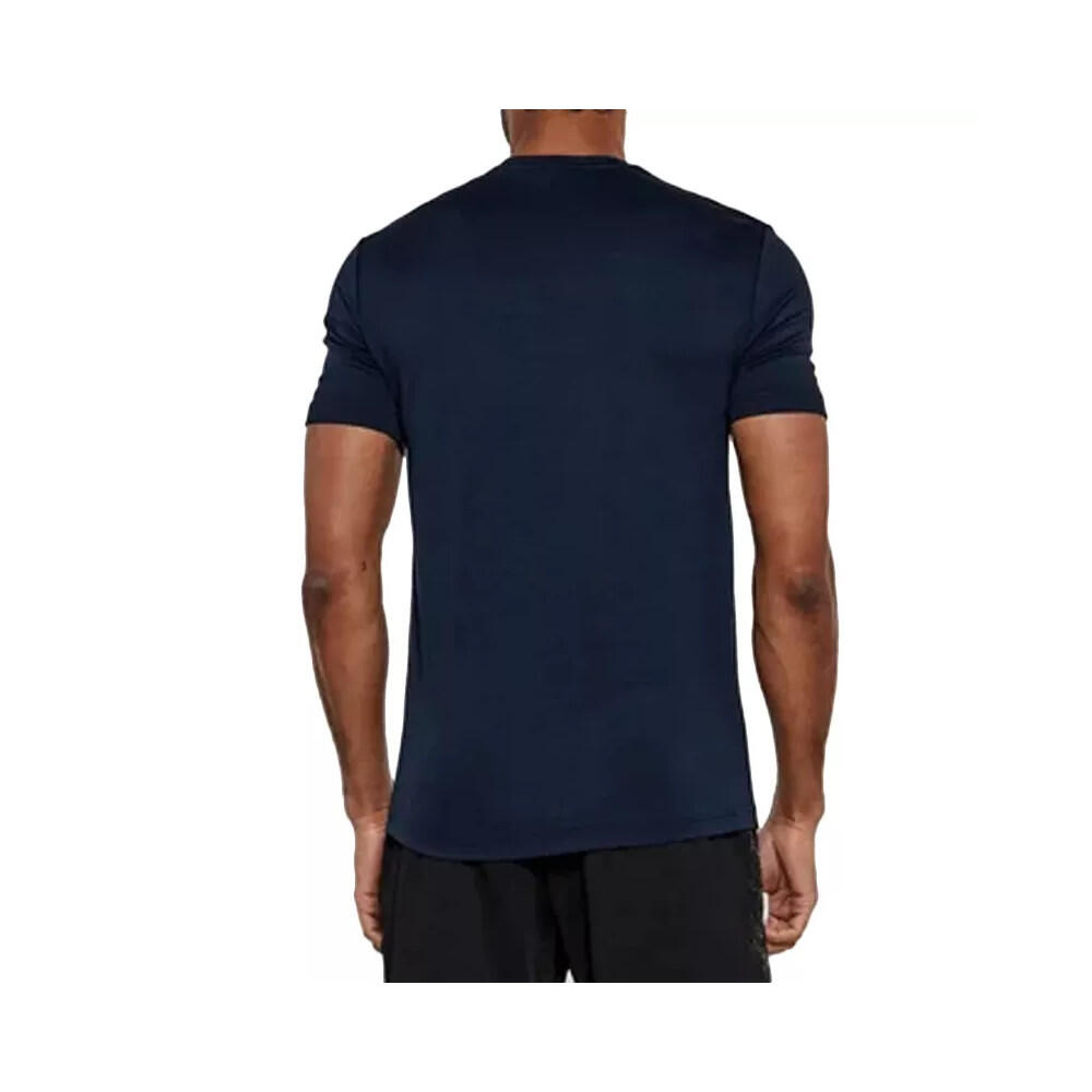 Tee-shirt EA7 Emporio Armani 2/5