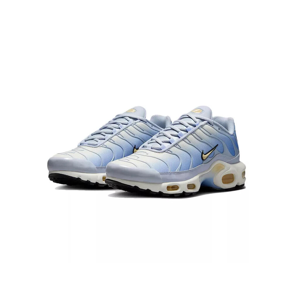 Basket Nike AIR MAX PLUS 2/7