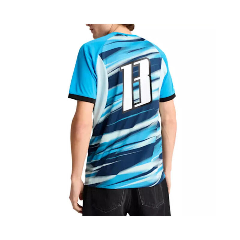 Tee-shirt Puma OM FASTER