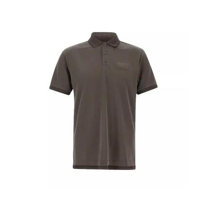 Polo EA7 Emporio Armani