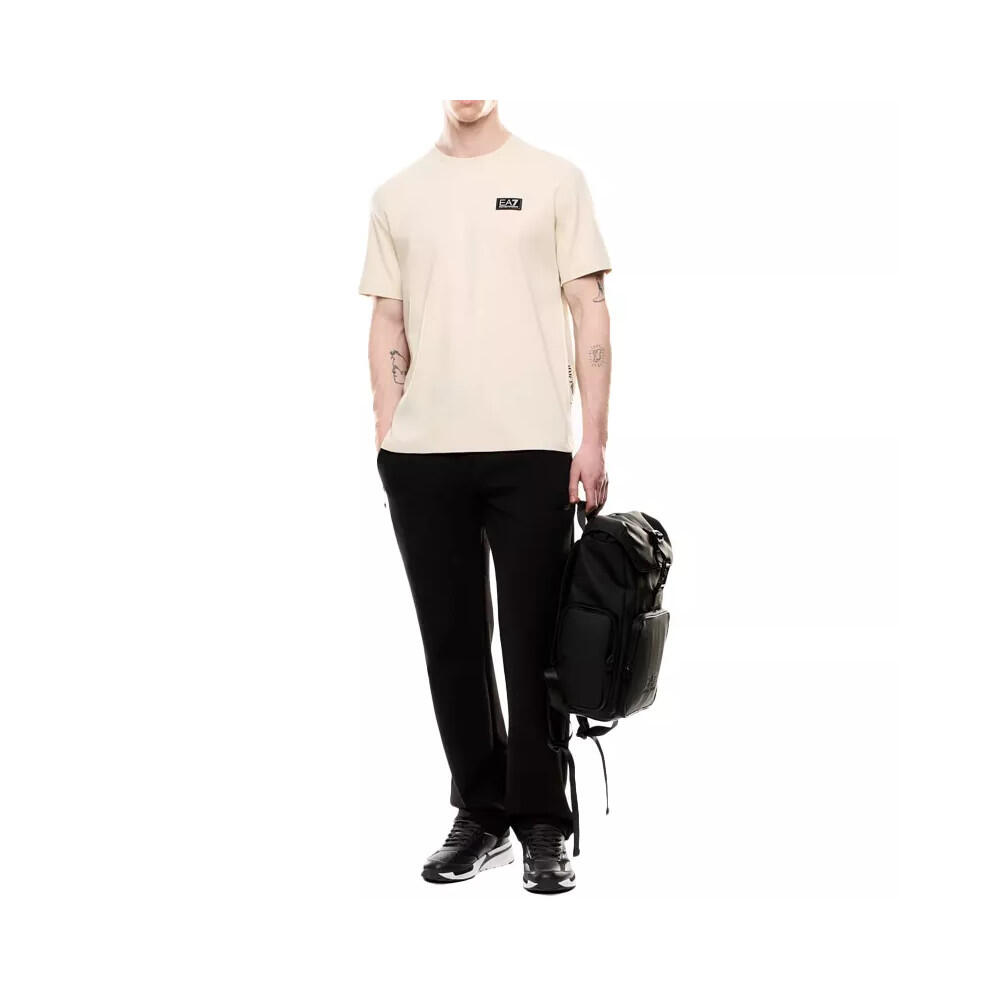 Camiseta EA7 Emporio Armani TEE SHIRT EA7 5/5
