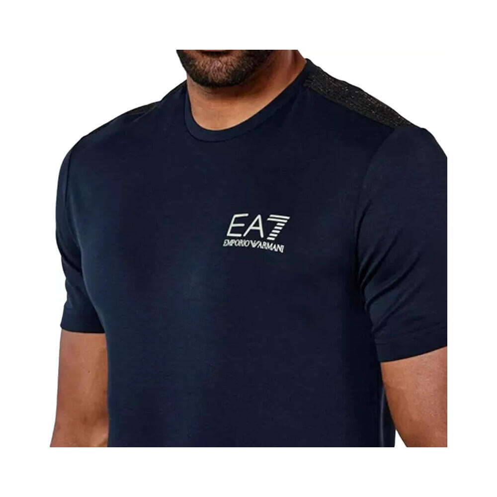 Tee-shirt EA7 Emporio Armani 3/5