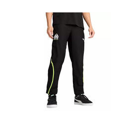 Pantalon de survêtement Puma OM FASTER