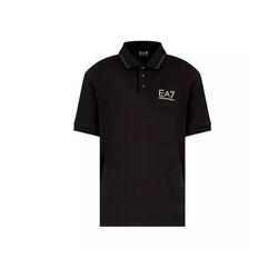 Polo EA7 Emporio Armani