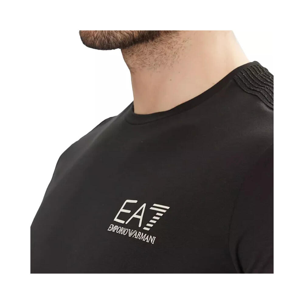 Tee-shirt EA7 Emporio Armani 3/6