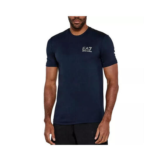 T-shirt da uomo EA7 Emporio Armani TEE SHIRT EA7