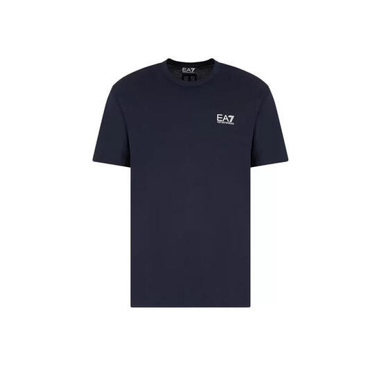 Tee-shirt EA7 Emporio Armani