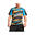 Tee-shirt Puma OM FASTER